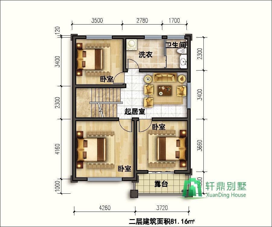nongcunbieshushejituqiang2_眸目壓縮.jpg nongcunbieshushejituqiang2_眸目壓縮.jpg