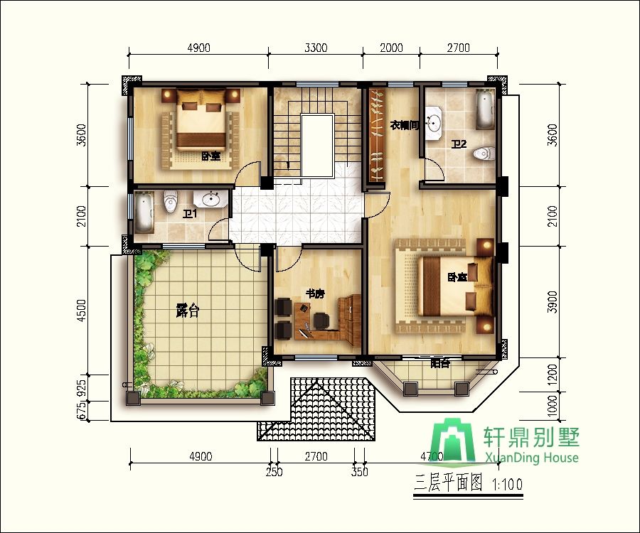 nongcunbieshushejituqiang3_眸目壓縮.jpg nongcunbieshushejituqiang3_眸目壓縮.jpg