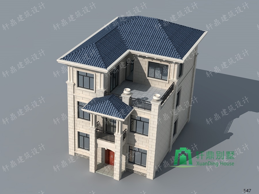 nongcunbieshushejitu鳥(niǎo)瞰.jpg nongcunbieshushejitu鳥(niǎo)瞰.jpg