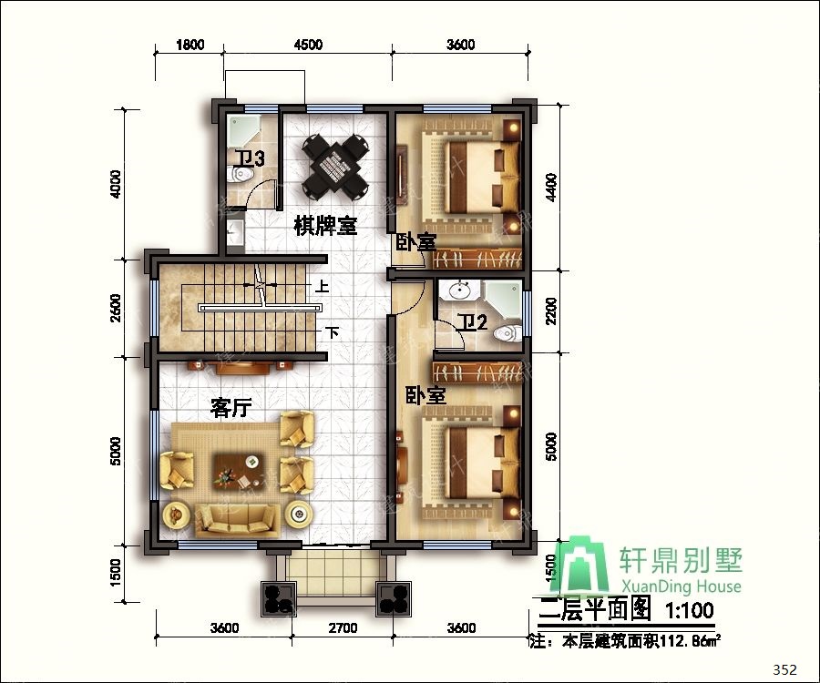 nongcunbieshushejituqiang2_眸目壓縮.jpg nongcunbieshushejituqiang2_眸目壓縮.jpg