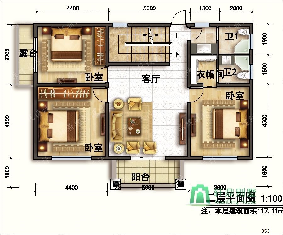 nongcunbieshushejituqiang2_眸目壓縮.jpg nongcunbieshushejituqiang2_眸目壓縮.jpg