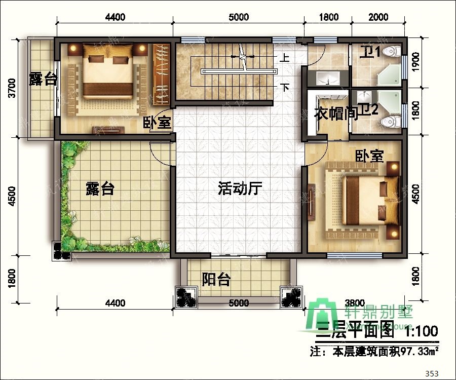 nongcunbieshushejituqiang3_眸目壓縮.jpg nongcunbieshushejituqiang3_眸目壓縮.jpg