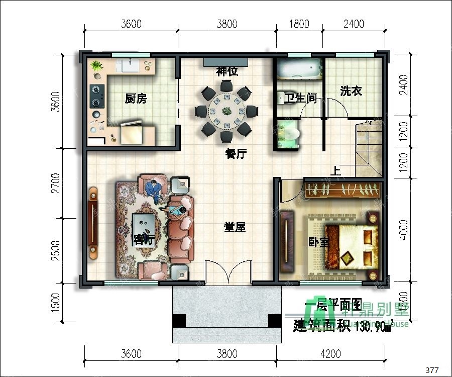 nongcunbieshushejitu5_眸目壓縮.jpg nongcunbieshushejitu5_眸目壓縮.jpg