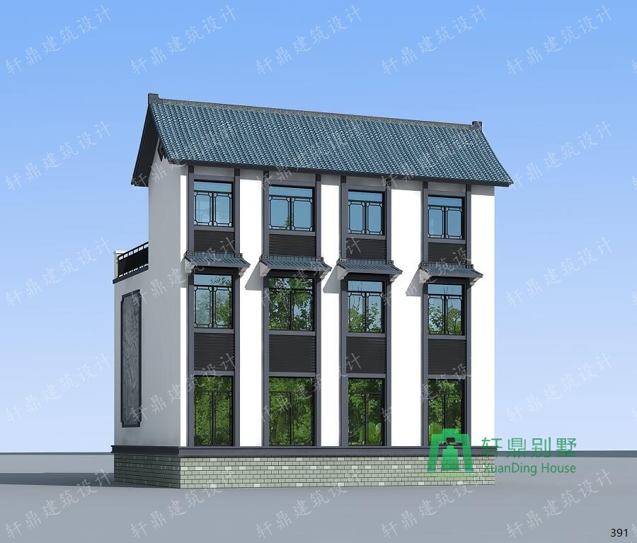 nongcunbieshushejitu004.jpg nongcunbieshushejitu004.jpg