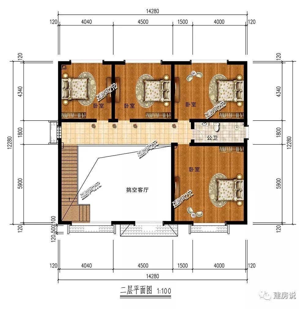 微信圖片_20190517194217.jpg 微信圖片_20190517194217.jpg