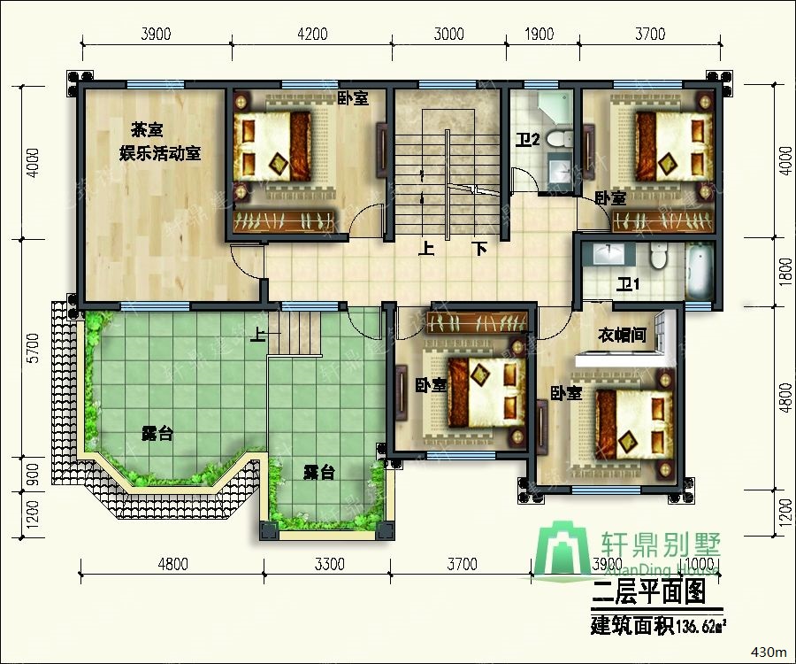 nongcunbieshushejituqiang2_眸目壓縮.jpg nongcunbieshushejituqiang2_眸目壓縮.jpg