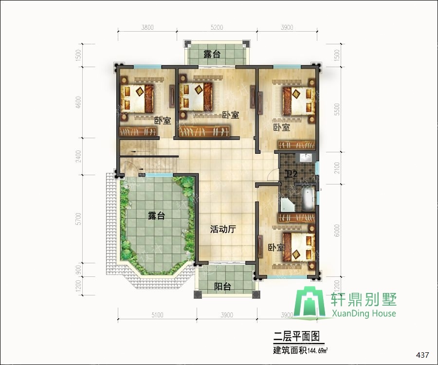 nongcunbieshushejituqiang2_眸目壓縮.jpg nongcunbieshushejituqiang2_眸目壓縮.jpg