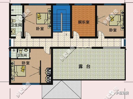 微信圖片_20190523182918.jpg 微信圖片_20190523182918.jpg