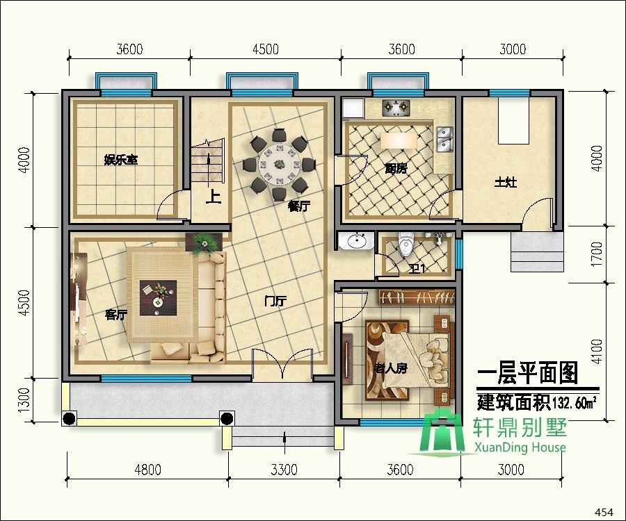 nongcunbieshushejituqiang1_眸目壓縮.jpg nongcunbieshushejituqiang1_眸目壓縮.jpg