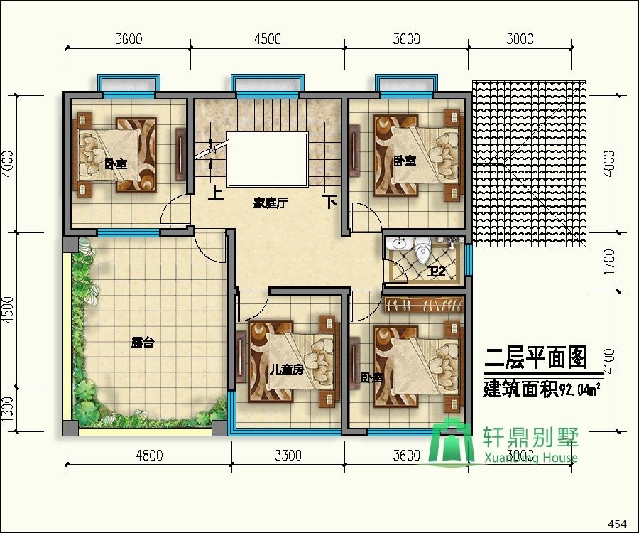 nongcunbieshushejituqiang2_眸目壓縮.jpg nongcunbieshushejituqiang2_眸目壓縮.jpg