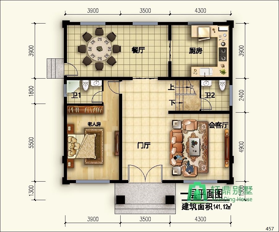 nongcunbieshushejituqiang1_眸目壓縮.jpg nongcunbieshushejituqiang1_眸目壓縮.jpg