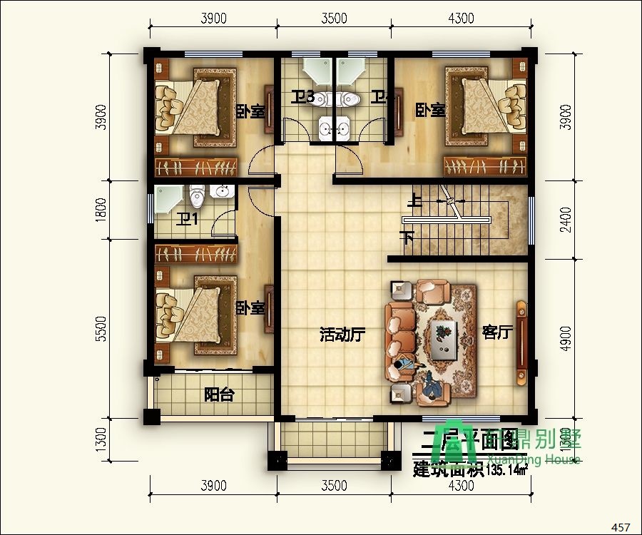 nongcunbieshushejituqiang2_眸目壓縮.jpg nongcunbieshushejituqiang2_眸目壓縮.jpg