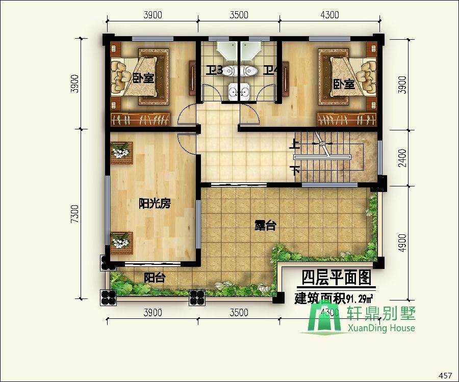 nongcunbieshushejituqiang4_眸目壓縮.jpg nongcunbieshushejituqiang4_眸目壓縮.jpg