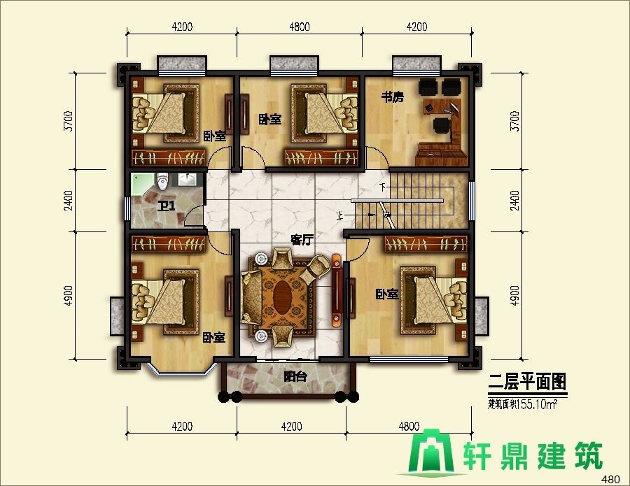 nongcunbieshutuzhiqiang2_眸目壓縮.jpg nongcunbieshutuzhiqiang2_眸目壓縮.jpg