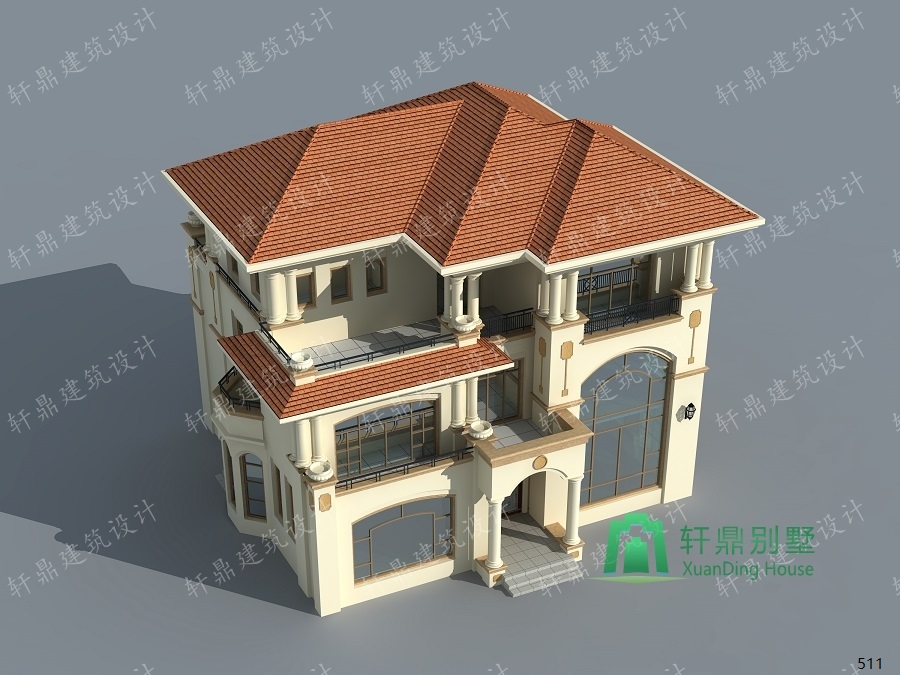 nongcunbieshushejitu鳥瞰.jpg nongcunbieshushejitu鳥瞰.jpg