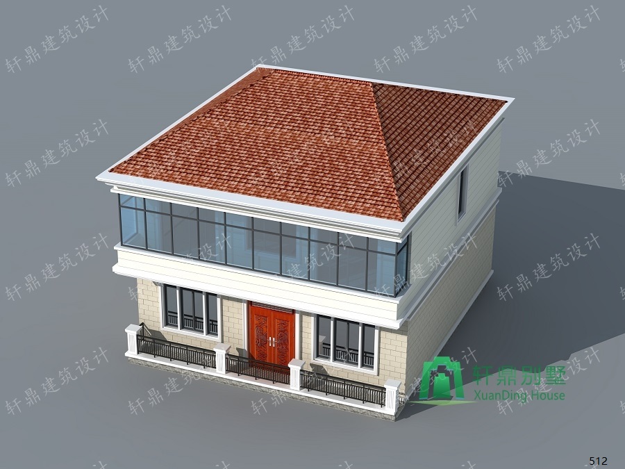 nongcunbieshushejitu鳥(niǎo)瞰.jpg nongcunbieshushejitu鳥(niǎo)瞰.jpg