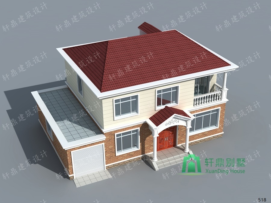 nongcunbieshushejitu鳥(niǎo)瞰.jpg nongcunbieshushejitu鳥(niǎo)瞰.jpg
