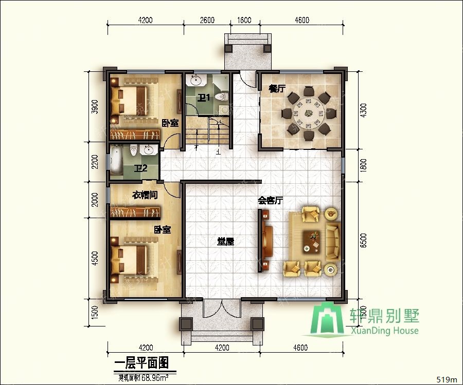 nongcunbieshushejituqiang1_眸目壓縮.jpg nongcunbieshushejituqiang1_眸目壓縮.jpg