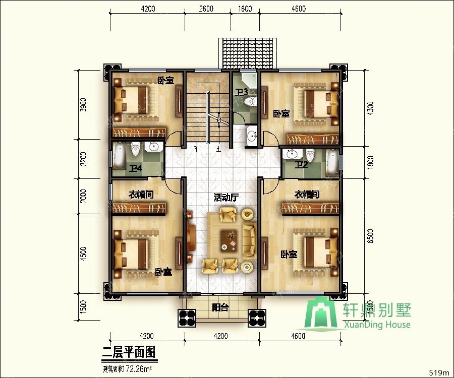 nongcunbieshushejituqiang2_眸目壓縮.jpg nongcunbieshushejituqiang2_眸目壓縮.jpg