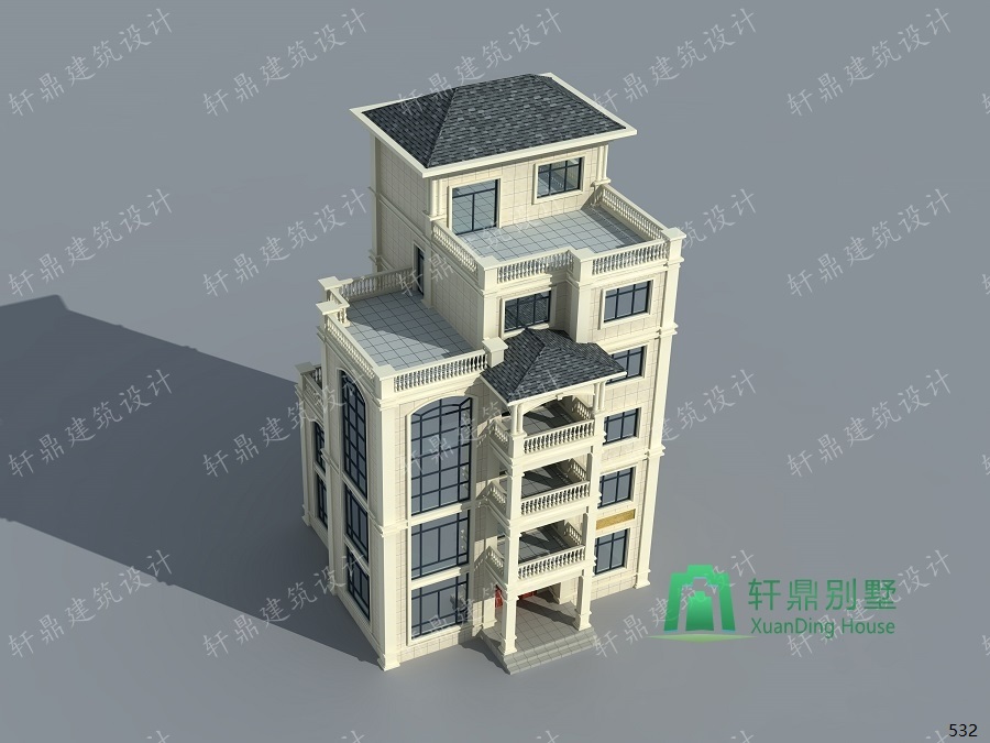 nongcunbieshushejitu鳥(niǎo)瞰.jpg nongcunbieshushejitu鳥(niǎo)瞰.jpg