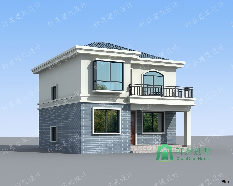 nongcunbieshushejitu側(cè)面.jpg nongcunbieshushejitu側(cè)面.jpg