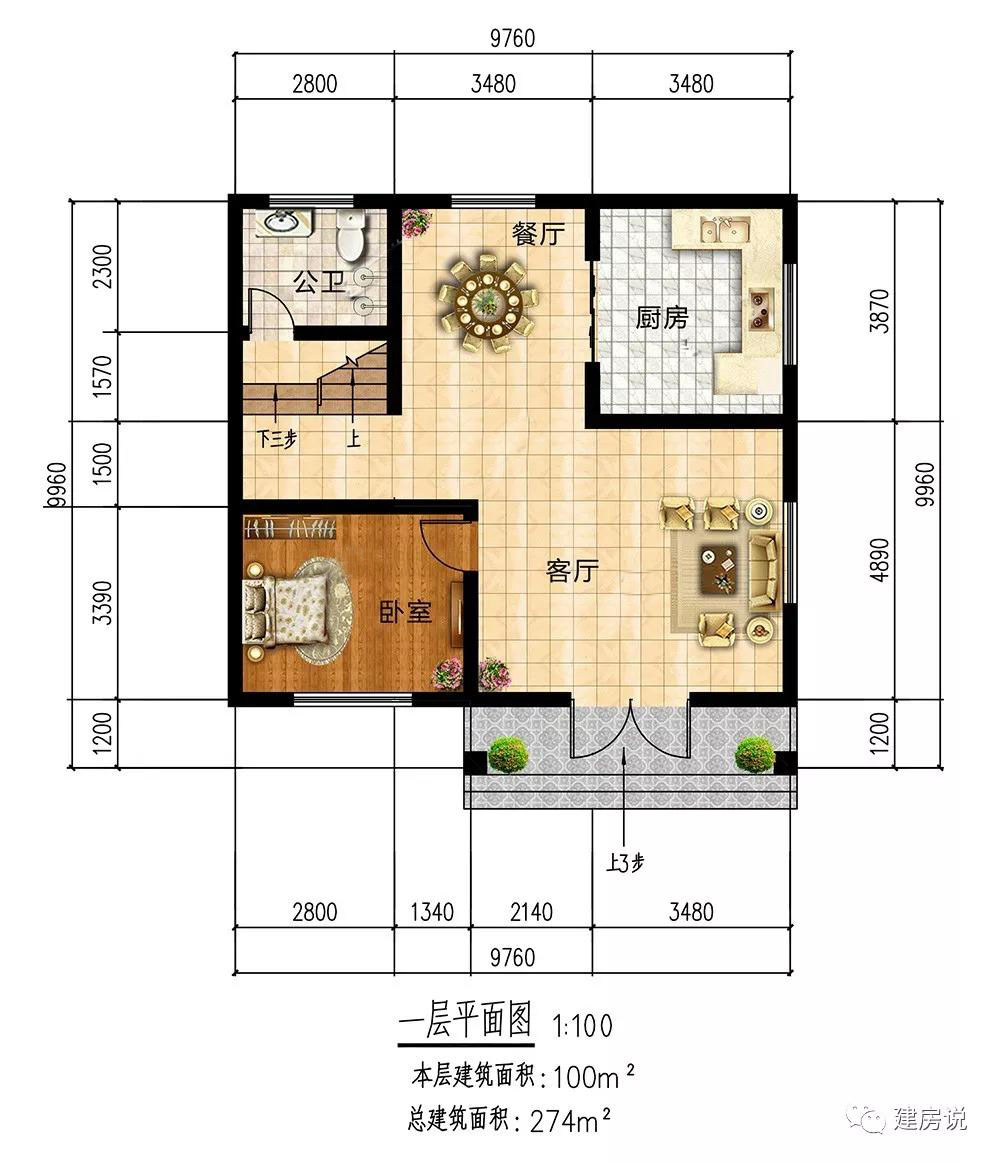 微信圖片_20191109161009.jpg 微信圖片_20191109161009.jpg