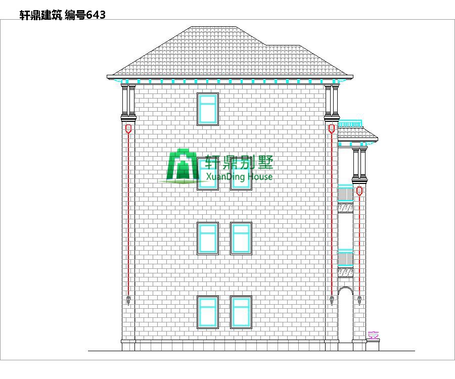 三層自建別墅設計圖3.jpg 三層自建別墅設計圖3.jpg