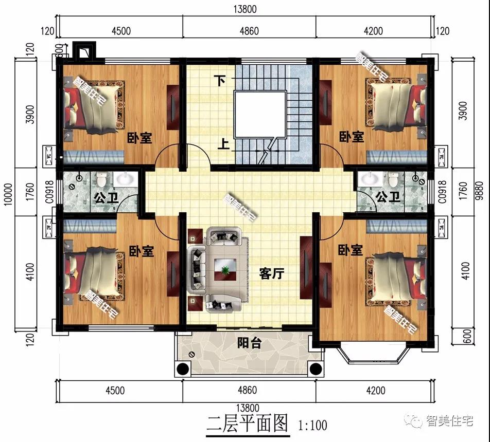 鄉(xiāng)村簡(jiǎn)歐別墅 鄉(xiāng)村簡(jiǎn)歐別墅
