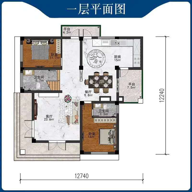 農(nóng)村自建別墅 農(nóng)村自建別墅