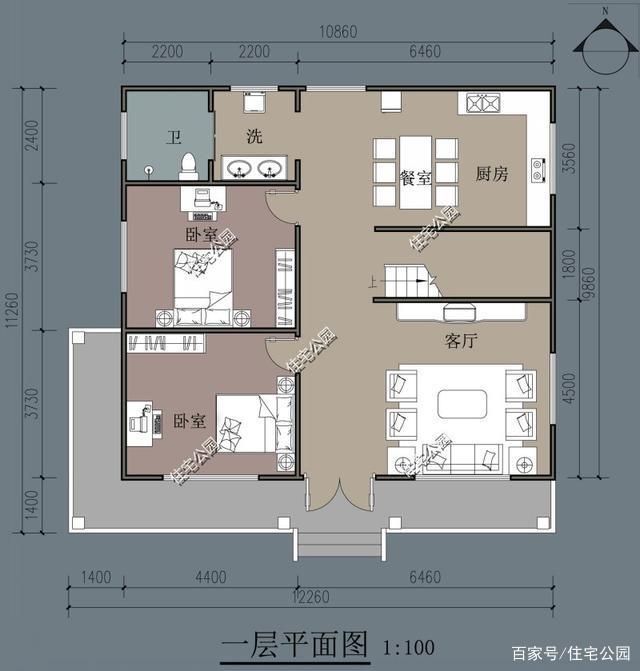 農(nóng)村自建宅 農(nóng)村自建宅