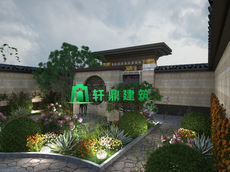 圖二小院視角.jpg 圖二小院視角.jpg