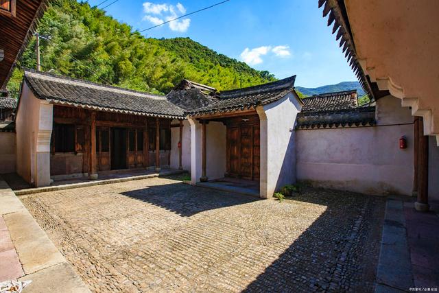 農(nóng)村自建住宅 農(nóng)村自建住宅