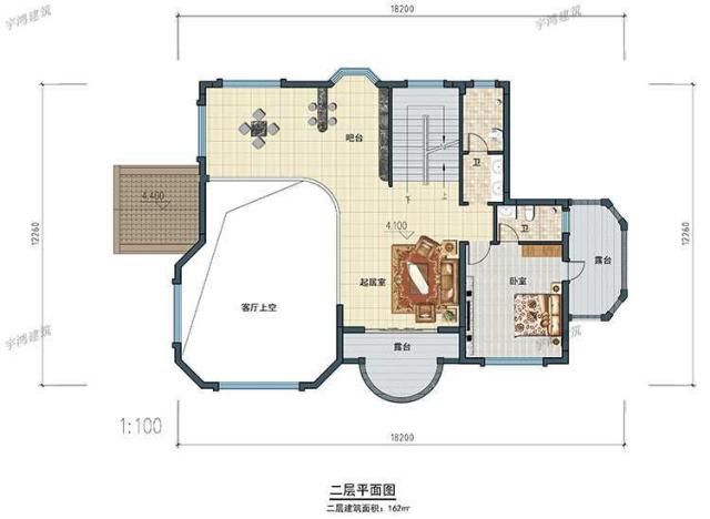 農村自建別墅 農村自建別墅