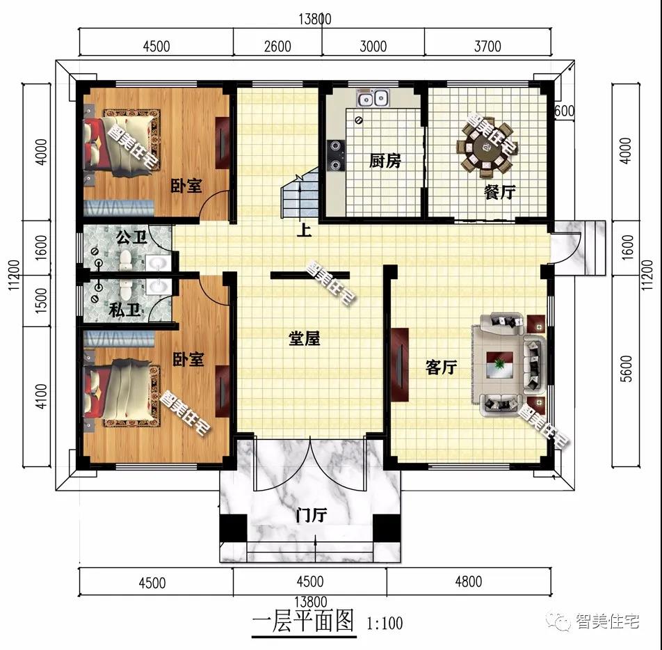 鄉(xiāng)村別墅 鄉(xiāng)村別墅