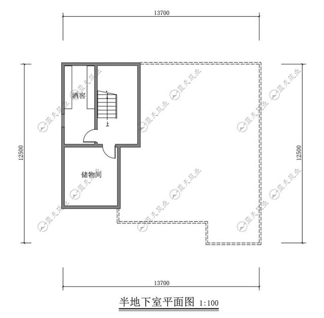 新農(nóng)村超實用別墅設(shè)計 新農(nóng)村超實用別墅設(shè)計