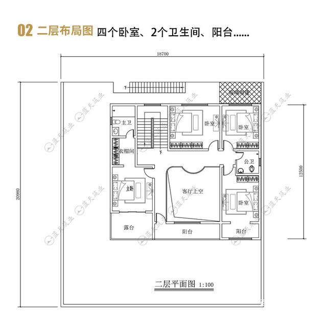 新農(nóng)村超實用別墅設(shè)計 新農(nóng)村超實用別墅設(shè)計