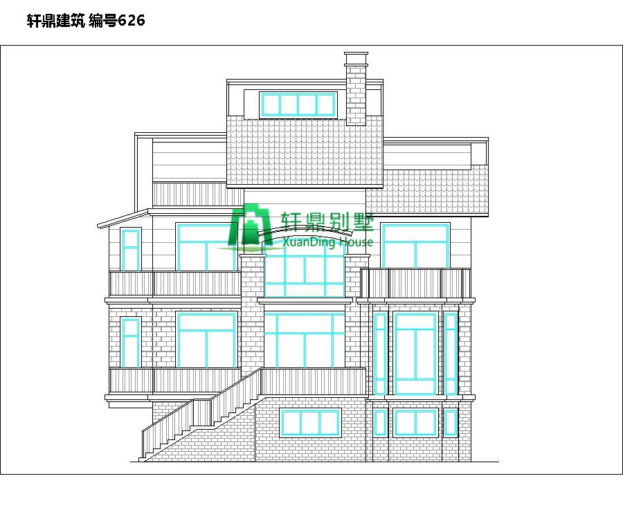 三層別墅設(shè)計(jì).jpg 三層別墅設(shè)計(jì).jpg