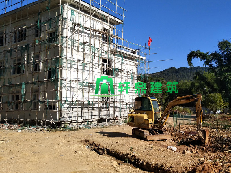 三層復(fù)式別墅 三層復(fù)式別墅