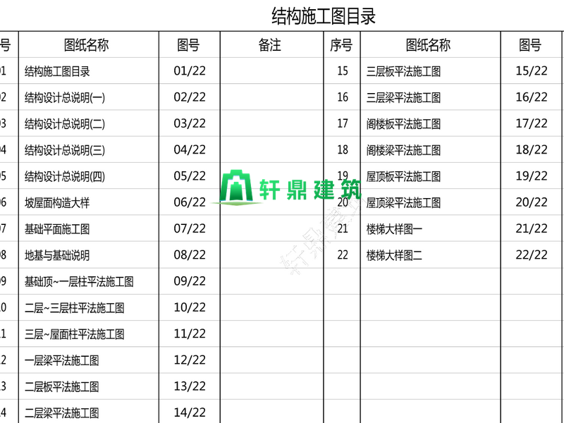 雙拼戶型設(shè)計(jì) 雙拼戶型設(shè)計(jì)