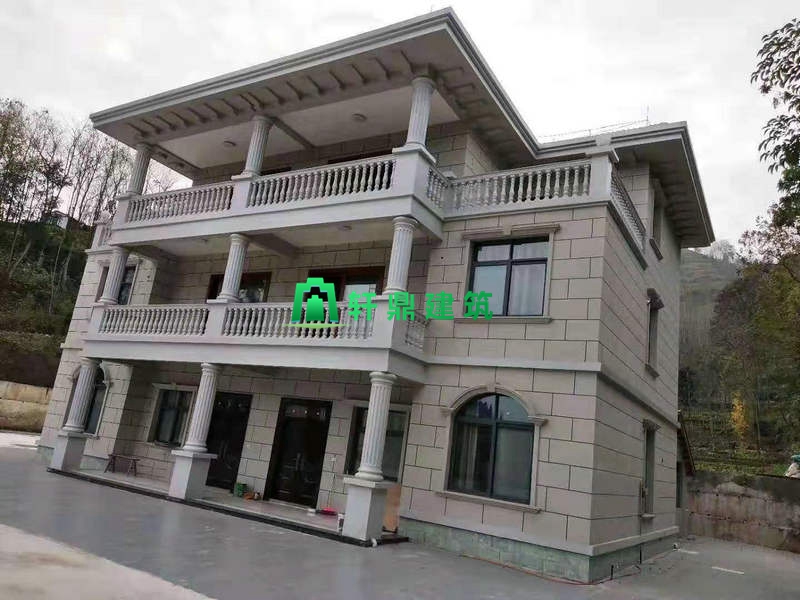 雙拼戶型圖.jpg 雙拼戶型圖.jpg