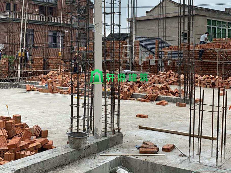 雙拼戶型設(shè)計(jì) 雙拼戶型設(shè)計(jì)