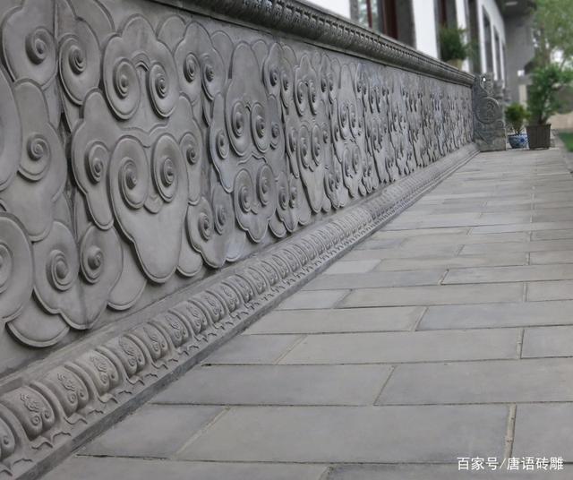四合院設(shè)計(jì) 四合院設(shè)計(jì)