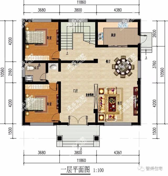 鄉(xiāng)村別墅設計 鄉(xiāng)村別墅設計
