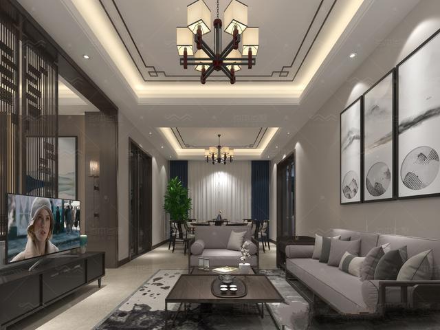 農(nóng)村自建房設(shè)計(jì) 農(nóng)村自建房設(shè)計(jì)
