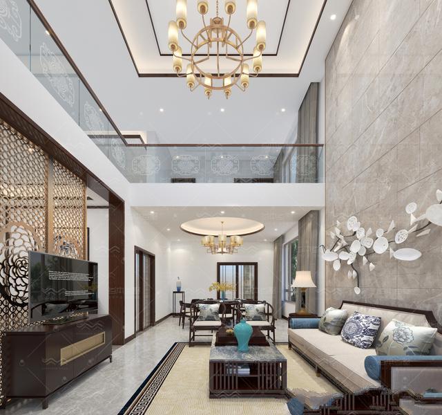 農(nóng)村自建房設(shè)計(jì) 農(nóng)村自建房設(shè)計(jì)