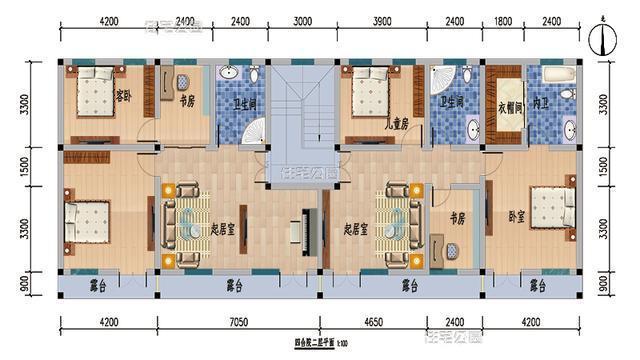 農(nóng)村房屋設(shè) 農(nóng)村房屋設(shè)