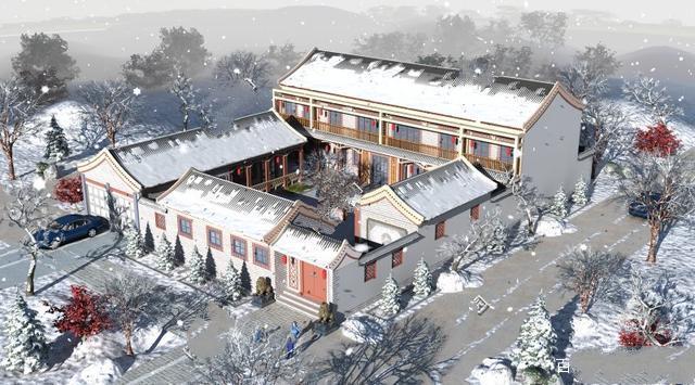 農(nóng)村房屋設(shè) 農(nóng)村房屋設(shè)
