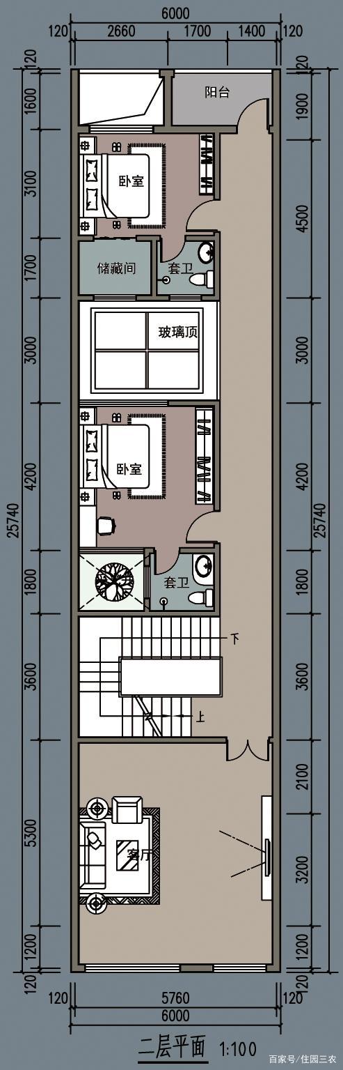 農(nóng)村自建別墅 農(nóng)村自建別墅