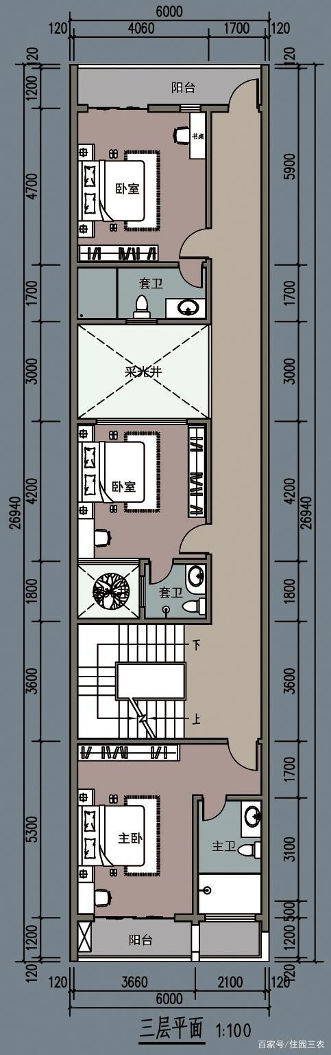 農(nóng)村自建別墅 農(nóng)村自建別墅
