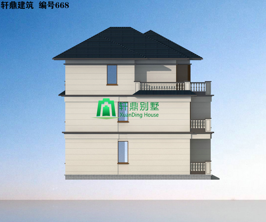 左側效果圖.jpg 左側效果圖.jpg